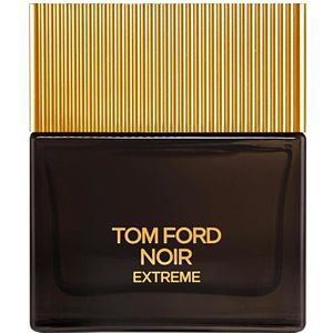 Tom Ford Noir Extreme - Eau de Parfum 50ml