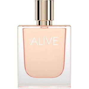 Hugo Boss BOSS ALIVE - Eau de Parfum 50ml