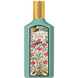 Gucci Flora Gorgeous Jasmine - Eau de Parfum 150 ml