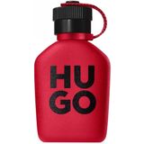 Hugo Boss Hugo Intense - Eau de Parfum 75 ml