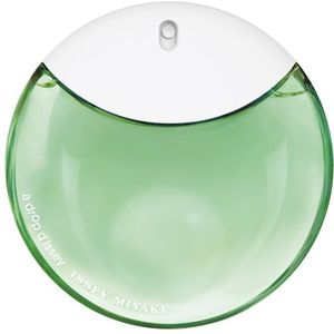 Issey Miyake A Drop D'Issey Essentielle - Eau de Parfum 30 ml