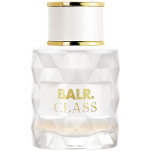 BALR. Class For Women - Eau de Parfum 50 ml