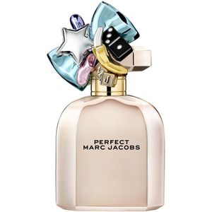 Marc Jacobs Perfect Charm The Collector Edition - Eau de Parfum 50 ml OP=OP