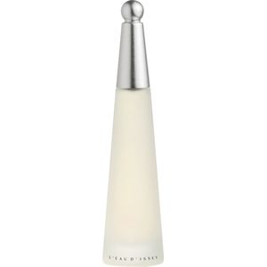 Issey Miyake L'Eau d'Issey - Eau de Toilette  25ml