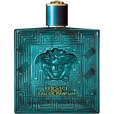 Versace Eros - Eau de Parfum 200 ml