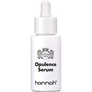 hannah - Opulence Serum 30ml