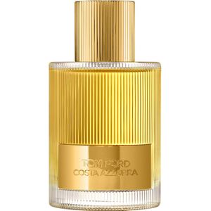 Tom Ford Costa Azzurra - Eau de Parfum 100 ml
