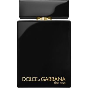 Dolce&Gabbana The One For Men Intense - Eau de Parfum 50 ml