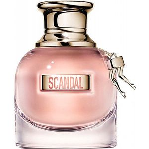 Jean Paul Gaultier Scandal - Eau de Parfum  30ml