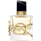 Yves Saint Laurent Libre - Eau de Parfum 30ml
