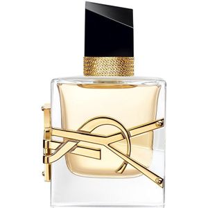 Yves Saint Laurent Libre - Eau de Parfum 30ml