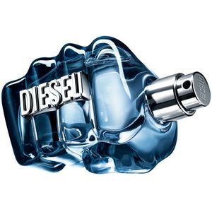 Diesel Only the Brave - Eau de Toilette 35ml