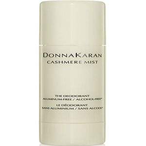 Donna Karan - Cashmere Mist - Deodorant Stick - Aluminiumvrij - 50ml