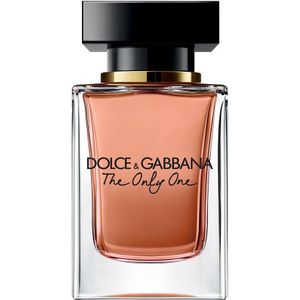 Dolce&Gabbana The Only One - Eau de Parfum  50ml