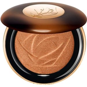 Lancôme Teint Idôle Ultra Wear C.E Skin Transforming Highlighter - 05 Copper Glow 10 g