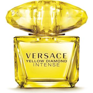 Kruidvat.nl Versace parfums online kopen | Ruime keus, lage prijs |  beslist.nl