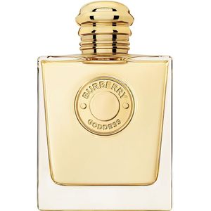 Burberry Goddess - Eau de Parfum 100 ml