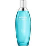 Biotherm Eau Pure - Eau de Toilette 50ml