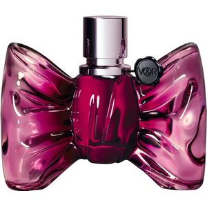 Viktor & Rolf Bonbon - Eau de Parfum 90ml