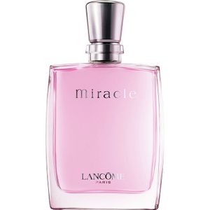 Lancôme Miracle - Eau de Parfum 30ml