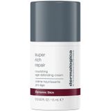 Dermalogica AGE Smart - Super Rich Repair 15ml