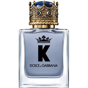 Dolce&Gabbana K - Eau de Toilette 50ml