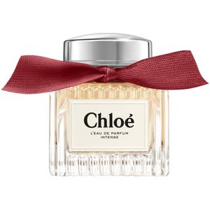 Chloé - Eau de Parfum Intense 50 ml