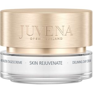 Juvena Skin Rejuvenate Delining - XL LIMITED EDITION Day Cream Normal to Dry Skin 75ml