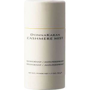 Donna Karan Cashmere Mist - Deodorant Stick  50ml