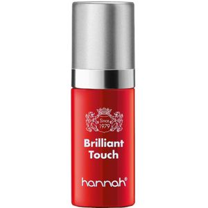 hannah - Brilliant Touch 30ml