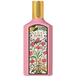 Gucci Flora Gorgeous Gardenia - Eau de Parfum 150 ml