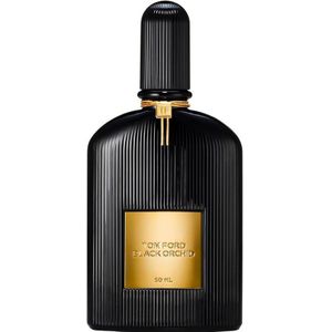 Tom Ford Black Orchid - Eau de Parfum 50ml