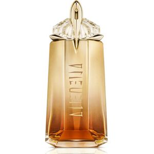 MUGLER Alien Goddess Intense - Eau de Parfum 90 ml