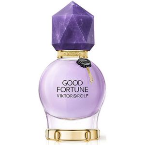 Viktor & Rolf Good Fortune - Eau de Parfum 30 ml