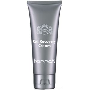 hannah - Cell Recovery Cream 65ml