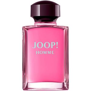Joop! Homme - After Shave Lotion 75ml