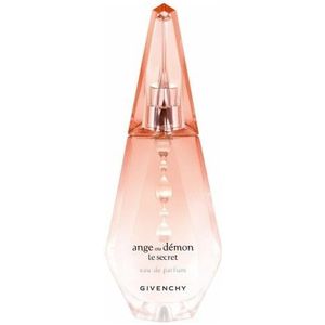 Givenchy Ange Ou Demon Le Secret - Eau de Parfum  50ml