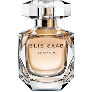 Elie Saab Le Parfum - Eau de Parfum 30ml