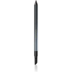 Estée Lauder Double Wear - 24H Waterproof Gel Eye Pencil 1.2g 04 Night Diamond