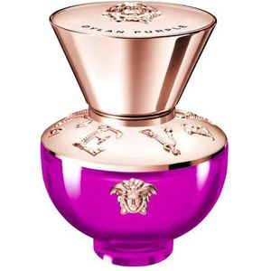 Tegenover Gang beheerder Parfum kruidvat aanbieding Versace parfums online kopen | Ruime keus, lage  prijs | beslist.nl