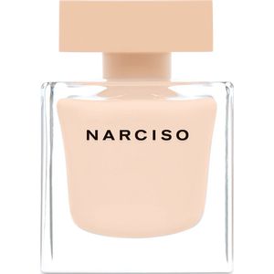 Narciso Rodriguez Narciso Poudrée - Eau de Parfum 90ml