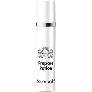 hannah - Prepare Potion 45ml