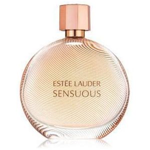 Estée Lauder Sensuous - Eau de Parfum 50ml