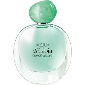 Armani Acqua di Gioia - Eau de Parfum 50ml