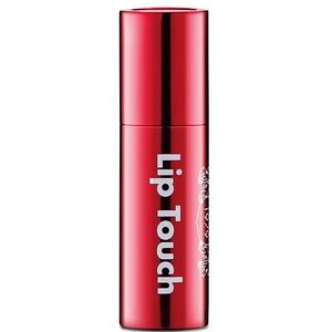 hannah - Lip Touch 4.8g