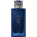 Dolce&Gabbana K - Eau de Parfum Intense 100 ml