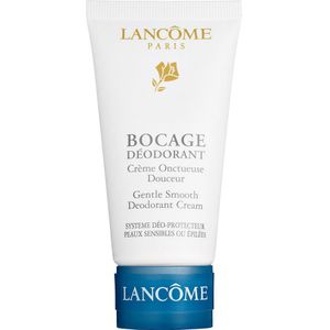 Lancôme Bocage Déodorant - Gentle Smooth Deodorant Cream 50ml