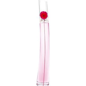 Kenzo Flower by Kenzo Poppy Bouquet - Eau de Parfum 100ml