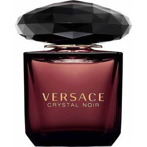 Versace Crystal Noir - Eau de Parfum 50ml