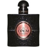 Yves Saint Laurent Black Opium - Eau de Parfum 50ml